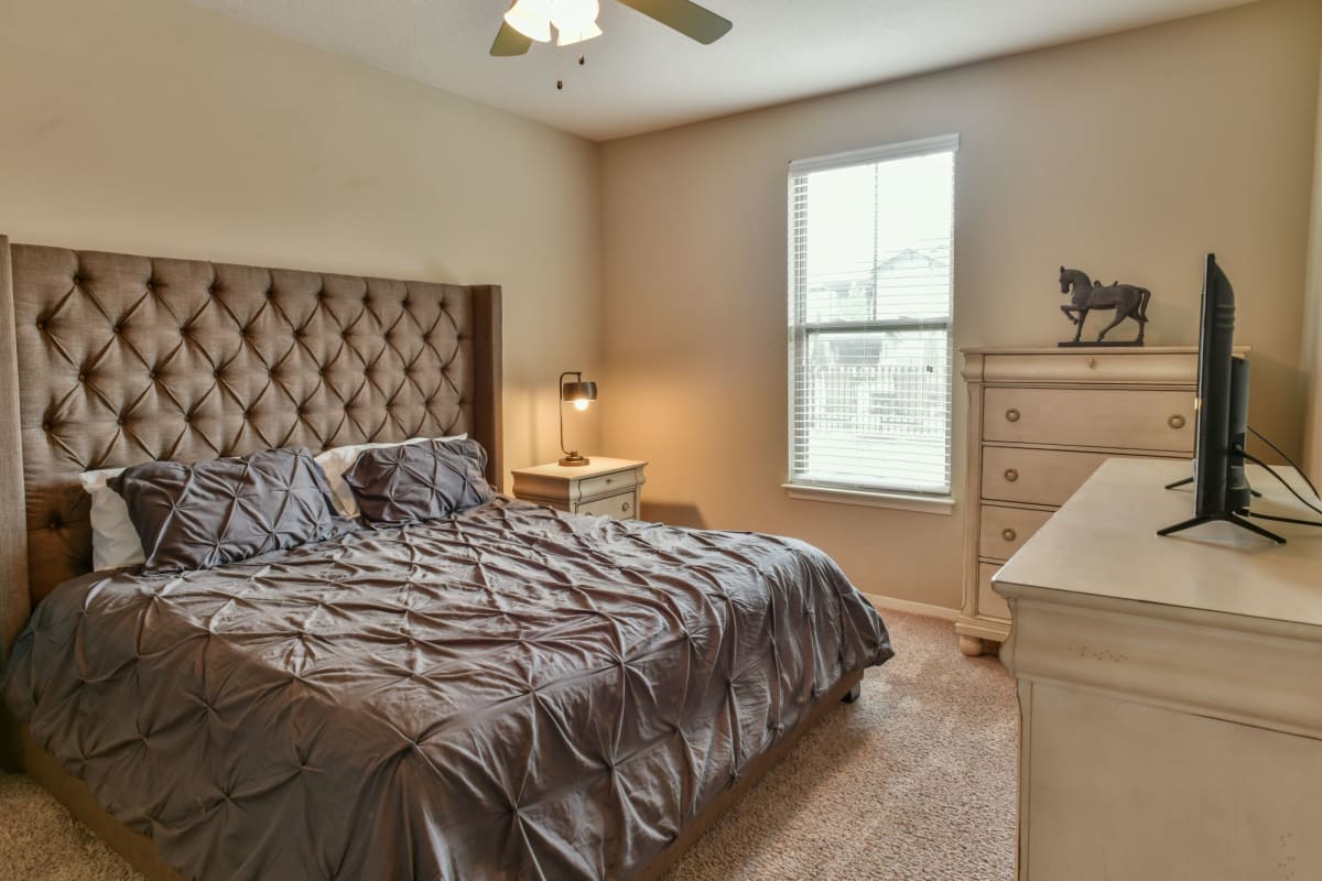 Photos of Our Apartments for Rent in Arlington, TN